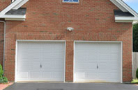 free Roos garage extension quotes